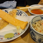 じょんならん - 