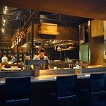 小布施 寄り付き料理 蔵部 - 