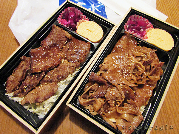 老舗神戸ビーフのお弁当 By Lonron Memo 神戸 菊水 北野坂本店 こうべ きくすい 三宮 神戸市営 ステーキ 食べログ 老舗神戸ビーフのお弁当 By Lonron Memo 神戸 菊水 北野坂本店 こうべ きくすい 三宮 神戸市営 ステーキ 食べログ