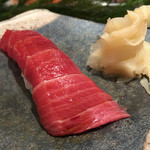 Sushi Toro - 