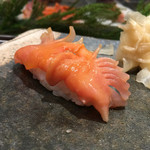 Sushi Toro - 