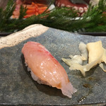 Sushi Toro - 