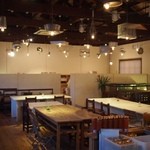 shop&cafe 三宅商店 - 