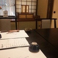 おしょくじ處 今 - 