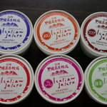 モンラック - 料理写真: