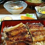 播州山 - 