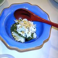 寿司 髙はし - 
