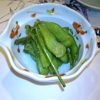 寿司 髙はし - 