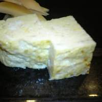 寿司 髙はし - 