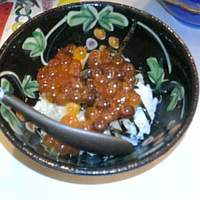 寿司 髙はし - 