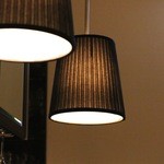 ラパルタメント ディ ナオキ - 