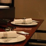 ラパルタメント ディ ナオキ - 