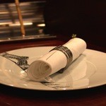 ラパルタメント ディ ナオキ - 