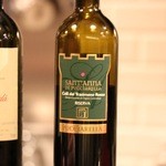 ラパルタメント ディ ナオキ - 