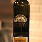 ラパルタメント ディ ナオキ - 