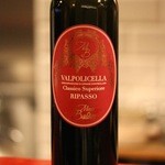 ラパルタメント ディ ナオキ - 