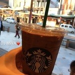 スターバックス・コーヒー - 