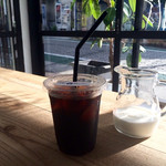 ザ シックス マーケット - 