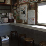 手打うどん たむら - 