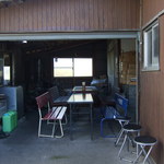 手打うどん たむら - 