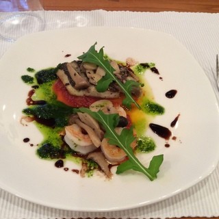 藤枝市でおすすめの美味しいフレンチ フランス料理 をご紹介 食べログ 藤枝市でおすすめの美味しいフレンチ フランス料理 をご紹介 食べログ
