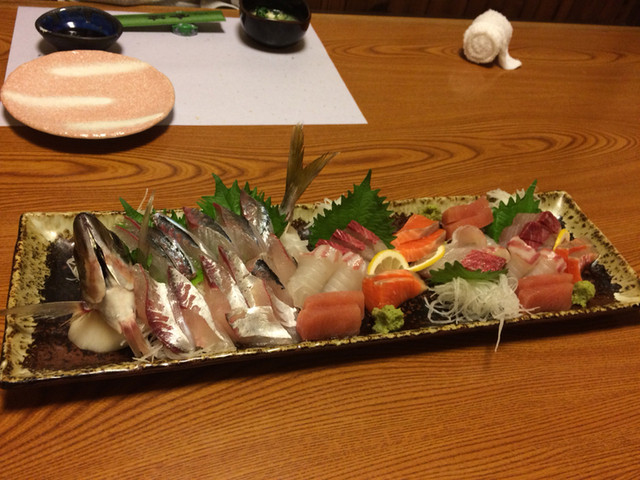 移転 居酒屋 ほたる 三重町 居酒屋 食べログ 移転 居酒屋 ほたる 三重町 居酒屋 食べログ