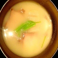 三田ばさら 本店 - 
