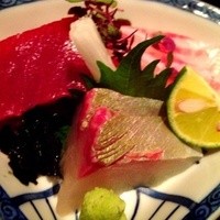 三田ばさら 本店 - 