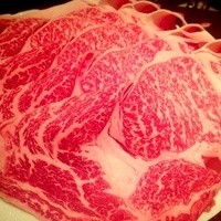 三田ばさら 本店 - 