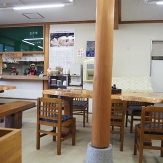 お食事処 夢ひめ_2