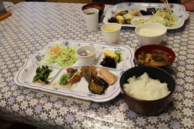 ホテルセレクトイン宇都宮 宇都宮 その他 食べログ