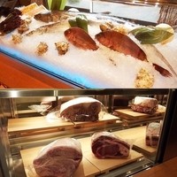 美食米門  品川港南 WINE&GRILL - 
