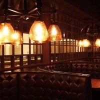 美食米門  品川港南 WINE&GRILL - 