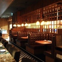 美食米門  品川港南 WINE&GRILL - 