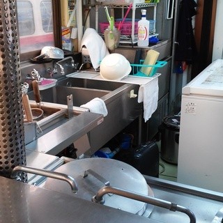 信州そば りんどう_2