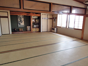 原田食品（割烹原田） - 鶴岡（日本料理）