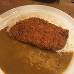カレーにっぽん - 