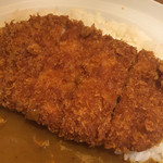 カレーにっぽん - 