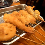 Nihonichinokushikatsu - 