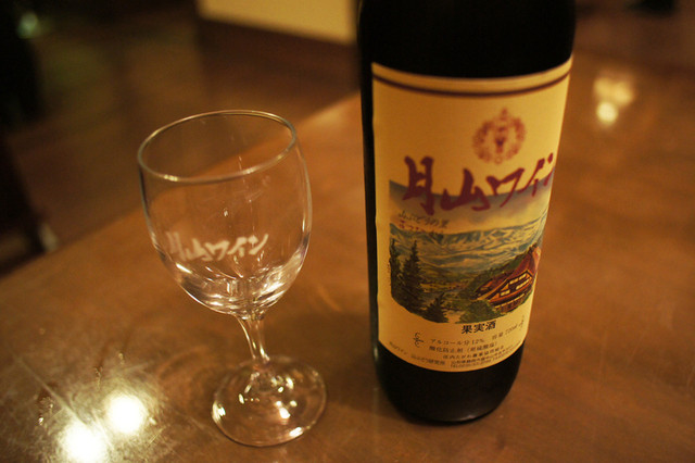 田田の宿（デンデンノヤド） - 鶴岡（旅館・民宿）の写真