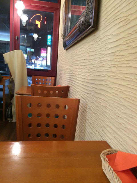 閉店 サムラート カレープラザ samrat curry plaza 渋谷 インドカレー 食べログ 閉店 サムラート カレープラザ samrat curry plaza 渋谷 インドカレー 食べログ