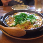 しお津 - かつとじ