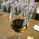 富士屋本店 ワインバー - 