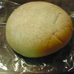 la-bas - カレーパン