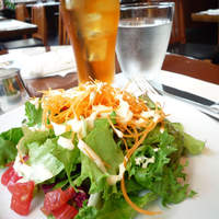 37 Steakhouse & Bar - 