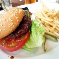 37 Steakhouse & Bar - 