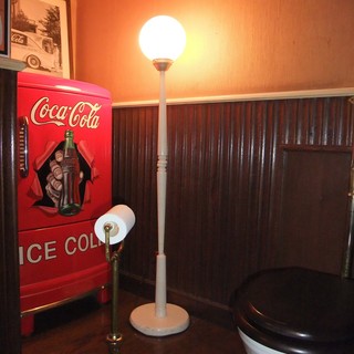 カフェバーンズ_2