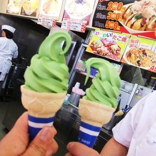 ポッポ 東大和店