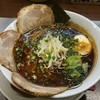 ラーメン なごみや