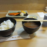 よし梅 人形町本店 - 